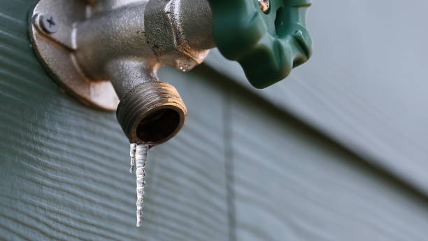 Best Water Softener Installation  in East Orange, NJ